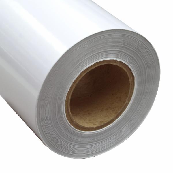 ™ Thermal Transfer Label Material 7246