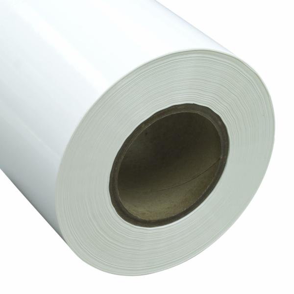 ™ Removable Label Material FP016902