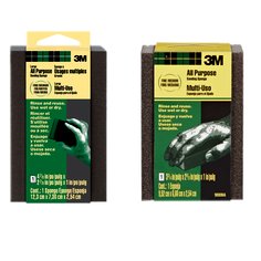 All Purpose Sponges Category Image