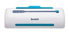 Scotch™ Pro Thermal Laminator TL906