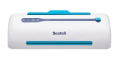 Scotch™ Pro Thermal Laminator TL906