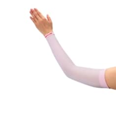 3M-UV-Sleeves-PS2000.jpg
