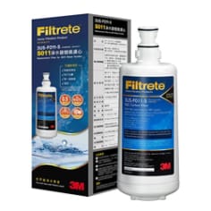 F011 REPLACEMENT FILTER