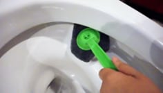 Toilet-Jet-Scrubber-ID-55-app1.jpg