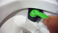 Toilet-Jet-Scrubber-ID-55-app2.jpg