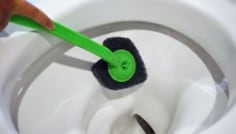 Toilet-Jet-Scrubber-ID-55-app3.jpg
