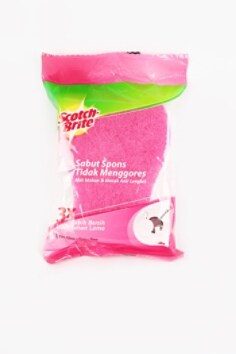 Sabut-Spons-Tidak-Menggores-ID-37-2.jpg
