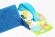 Sikat-Lantai-Pad-Medium-ID-42-above.jpg