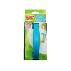 Sikat-Lantai-Pad-Medium-ID-42-front.png