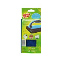 Sikat-Lantai-Pad-Medium-ID-42-back.png