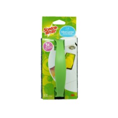 Sikat-Lantai-Pad-Kuat-ID-40-front2.png