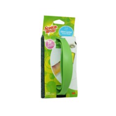 Sikat-Lantai-Pad-Kuat-ID-40-front-tilt.png