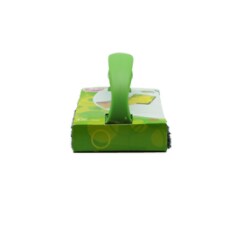 Sikat-Lantai-Pad-Kuat-ID-40-below.png
