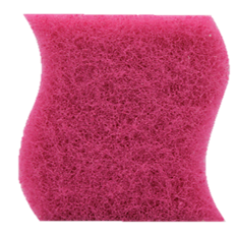 Sabut-Putih-ID-20-jpg-1.png
