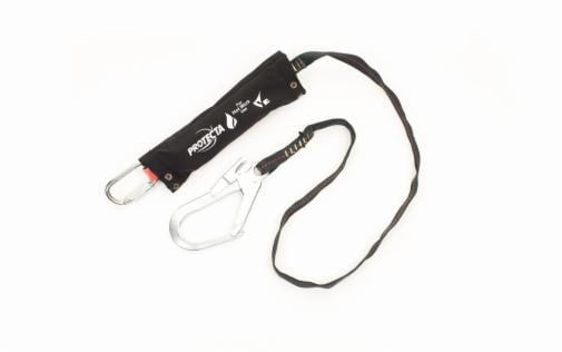 AE5215KBF-Pro-welders-single-leg-lanyard-with-scaffolding-hook.jpg