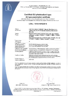 1019-418-Q-2018 EU_1112903-5, 1112943-5.pdf