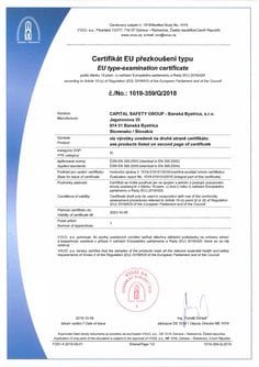 1019-359-Q-2018 EU_AE5215TAK, AE529, AE5315xxx, AE5317WAF, AE5310WEKNR, AE5220yyy, AE5320zzz.pdf