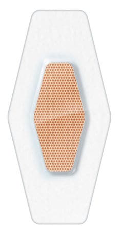 US MHW-15_Max Hold Bandage_Front_01_.jpg