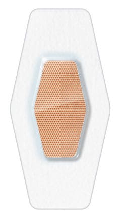 US MHW-15_Max Hold Bandage_Front_02.jpg