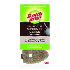 US-673-12-Greener Clean Dishwand Refills-3 Pk-IP1.tif