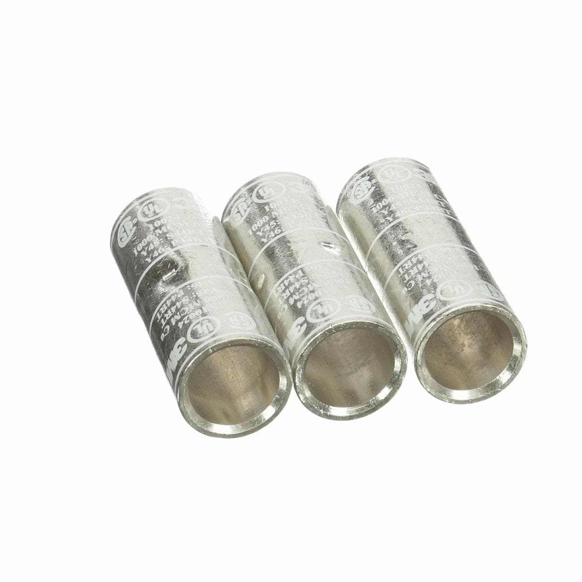 ™ Scotchlok Aluminum Connector 20012