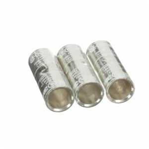 3M™ Scotchlok Aluminum Connector 20012, up to 35 kV, 400 kcmil, Green, 3/Case image 3M™ Scotchlok Aluminum Connector 20012, up to 35 kV, 400 kcmil, Green, 3/Caseimage