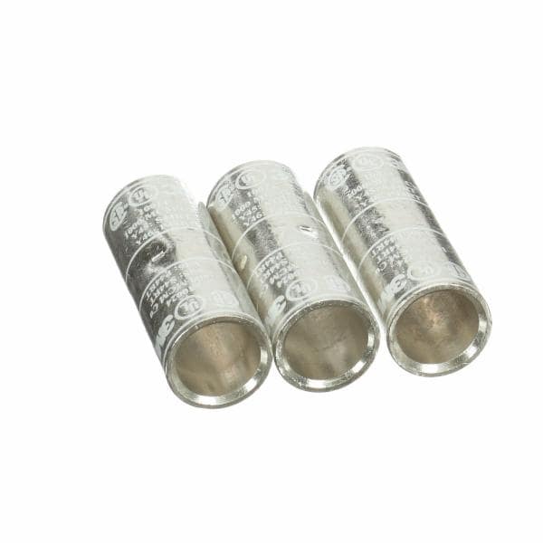 ™ Scotchlok Aluminum Connector 20012