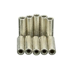 Aluminum Transition Connector CI-T-7