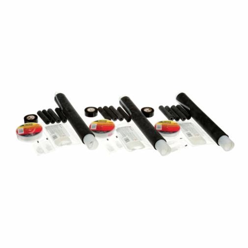 Lead Inline Splice 5332