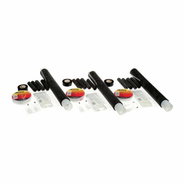 ™ Motor Lead Inline Splice 5334