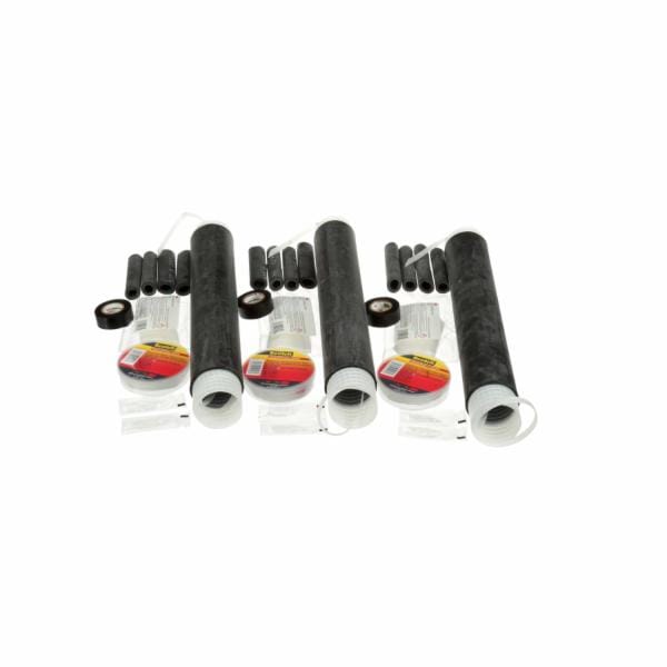 ™ Motor Lead Inline Splice 5332