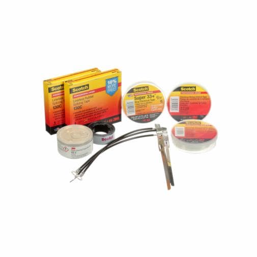 Termination Kit 5702
