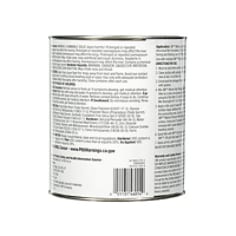 3M (46014) Marine High Strength Repair Filler 1 Gallon