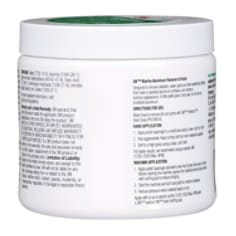 3M™ Marine Aluminum Restorer and Polish, 09020, 18 oz