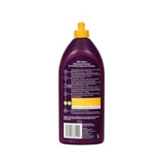 3M (36110) Perfect It Gelcoat Light Cutting Polish and Wax