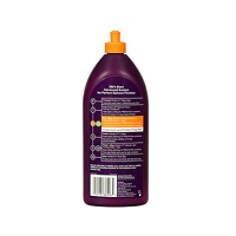 3M (36106) Perfect-It Gelcoat Medium Cutting Compound and Wax - 1 Quart