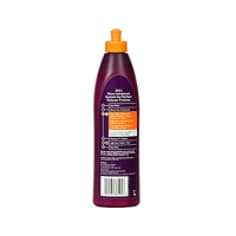 3M (36105) Perfect It Gelcoat Medium Cutting Compound and Wax