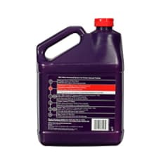 3M (36103) Perfect-It Gelcoat Heavy Cutting Compound 1 Gallon