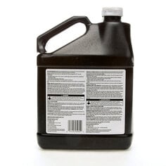 3M (05955) Super Duty Rubbing Compound - 1 Gallon