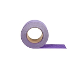 34442,Hook Cln Snd,737U, 70mm x 12m, 80+