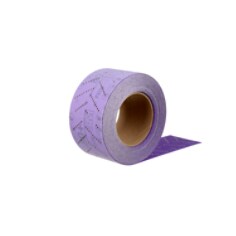 34442,Hook Cln Snd,737U, 70mm x 12m, 80+