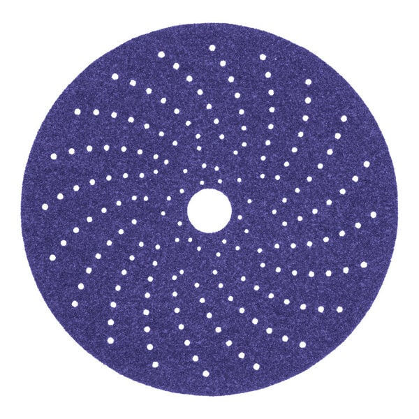 ™ Cubitron II Hookit Clean Sanding Abrasive Disc