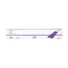 34490,HOOK File,737U,2.75INx16.5IN,40+
