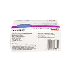 3M™ Cubitron™ II Hookit™ Clean Sanding Abrasive Disc, 31371, 6 in, 80+ grade