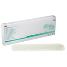 3M™ Tegaderm™ Absorbent Clear Acrylic Dressing 90817