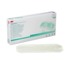 3M™ Tegaderm™ Absorbent Clear Acrylic Dressing 90815