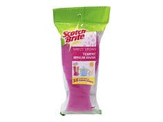 Scotch-Brite ID-33-Tempat-Minum