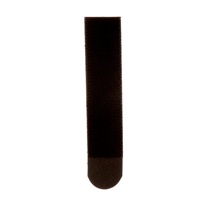 17206BLK-12EF Large Black Pic Hg Str VP