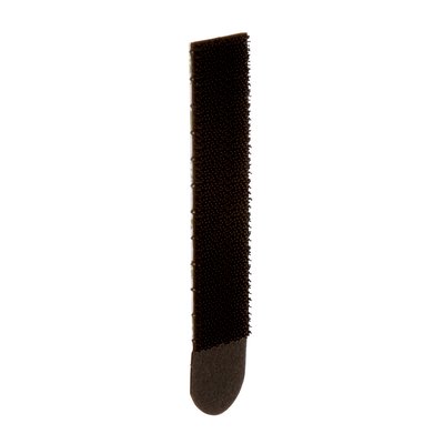 17206BLK-12EF Large Black Pic Hg Str VP