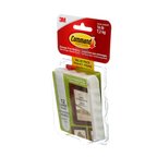17206-12EF Large Picture Hanging Strips